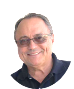Hugo Moura