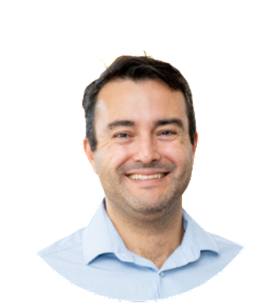 Rodrigo Moura