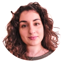 Sandra Barata Antunes