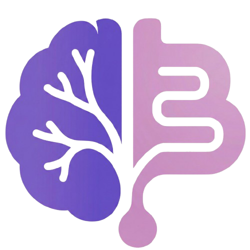 OrganoStemTech Logo